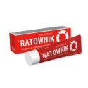 Vitus Ratownik Mulitiaktywny balsam 25 g