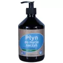 EcoVariant Płyn Do Naczyń Miętowy Flash Mint 500g
