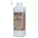 EcoVariant Uniwersalny Płyn Czyszczący EcoUPC 1 kg