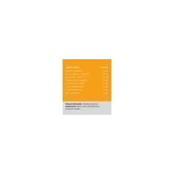 Panaseus Energia 50 k 460 mg Panaseus Energia 50 k 460 mg