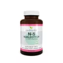Medverita N-5 Nukleotydy 120 kap