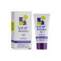 Stop Demodex pure erm maseczka 9w1 trądzik 50 ml