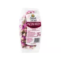 NW PĄCZKI RÓŻY 25G