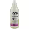 EcoVariant Żel Do Prania O Zapachu Lawendy 1 kg