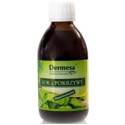 Dermesa Sok z Pokrzywy 250 ml