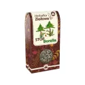 NW HERBATKA ZIOŁOWA STOP BORELIA 100G