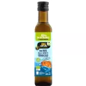 Big Nature Olej dla dzieci OMEGA 3-6-9 250 ml bio