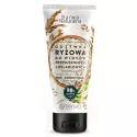 Barwa Odżywka Ryżowa 200 ml tuba