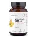 Aura Herbals Witamina C 1000 mg 60 k