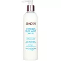 Bingospa Kolagenowe Serum do mycia twarzy 300 Ml
