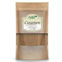 Ziółko Cynamon Cejloński bezglutenowy 200 g