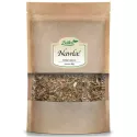 Ziółko Nawłoć 50 g