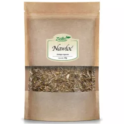 Ziółko Nawłoć 50 g