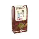 NW HERBATKA ZIOŁOWA DLA KOBIET 75G