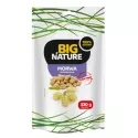 Big Nature Morwa suszona 330 g