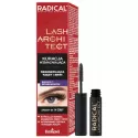 RADICAL LASH ARCHITECT Kuracja wzmacniająca regene
