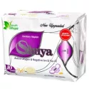 Shuya Health Podpaski dzienne 10 szt.