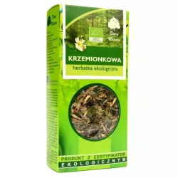DARY NATURY KRZEMIONKOWA 50G DARY NATURY KRZEMIONKOWA 50G