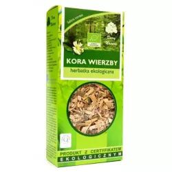 DARY NATURY KORA WIERZBY EKO 100G