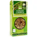 DARY NATURY KORZEŃ LUKRECJI 50G