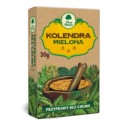 DARY NATURY KOLENDRA MIELONA 30G