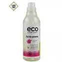 EcoVariant Żel Do Prania Różany 1 kg