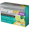 Xenicopharma BERGAMIL Forte 30 kap
