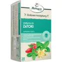 Herbapol Herbatka Fix Zatoki ziołowa 20 sasz.