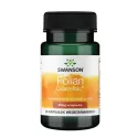 Swanson Folian Quatrefolic 800 Mg 30 K