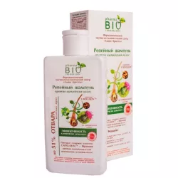 Szampon Łopianowy 200 ml Szampon Łopianowy 200 ml