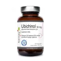 Kenay Ubichinol Koenzym Q10 50 Mg 60 k