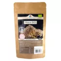 Pięć Przemian Maca BIO 250 g