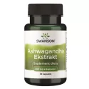 Swanson Ashwagandha Extract 450 Mg 60 K