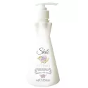 Shik Płyn do higieny intymnej Rumianek 300 ml