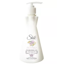 Shik Płyn do higieny intymnej Rumianek 300 ml