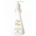 Shik Płyn do higieny intymnej Nagietek 300 ml
