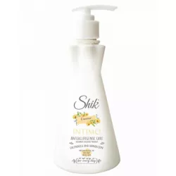 Shik Płyn do higieny intymnej Nagietek 300 ml