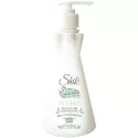 Shik Płyn do higieny intymnej Delicate Care 300 ml