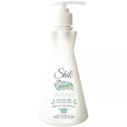 Shik Płyn do higieny intymnej Delicate Care 300 ml