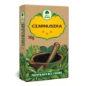 DARY NATURY CZARNUSZKA 50G