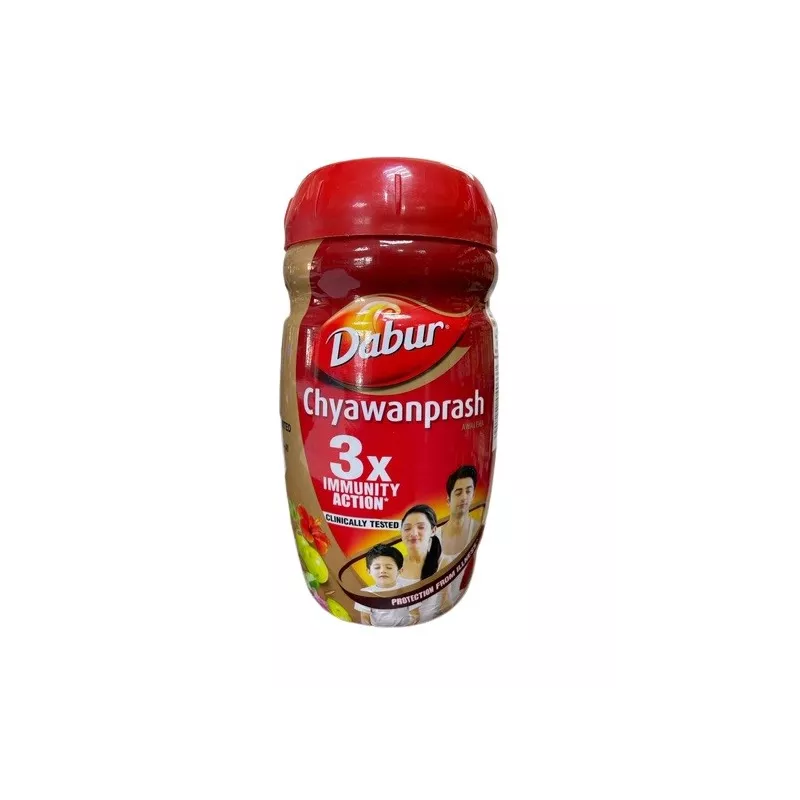 Dabur Chyawanprash 950 g