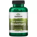 Swanson Rozmaryn 400Mg 90 Kaps