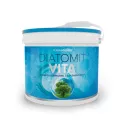 Diatomit Ziemia Okrzemkowa wiaderko 1kg