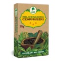 DARY NATURY CZARNUSZKA MIELONA 50G