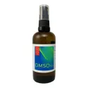 Alcheo DMSO 70% Spray
