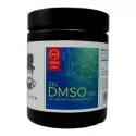 Alcheo Żel DMSO 70% z nanosrebrem 100 ppm 180 ml
