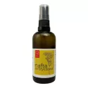 Alcheo Nafta wrotyczowa 100 ml