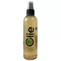 Alcheo Oliwka magnezowa Herba 200 ML Spray