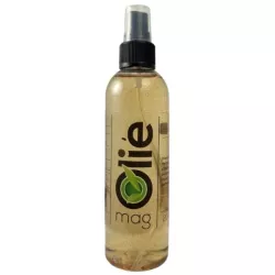 Alcheo Oliwka magnezowa Herba 200 ML Spray