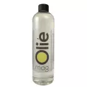 Alcheo Oliwka Magnezowa 400 ml